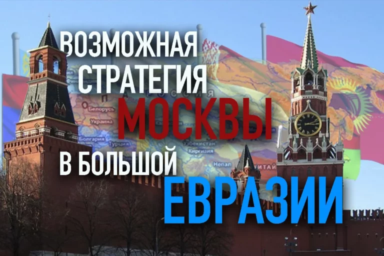 Минюст Узбекистана сделает обязательными брачные контракты - изображение 1