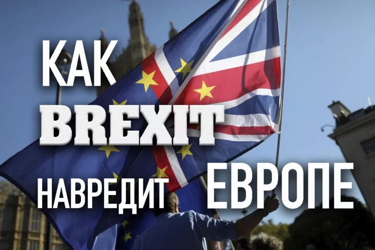 Новое измерение оппозиции в Казахстане - изображение 1