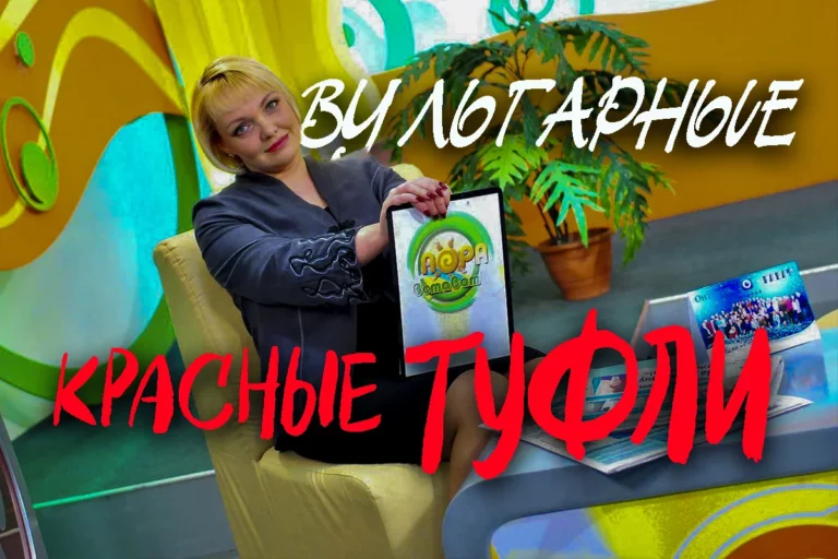 Китаю надо стимулировать внутренний рынок - изображение 1