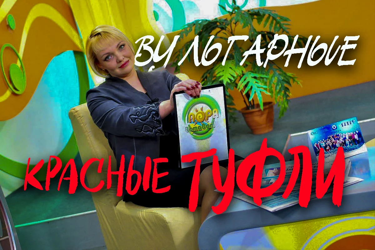 Изображение 2 для Китаю надо стимулировать внутренний рынок