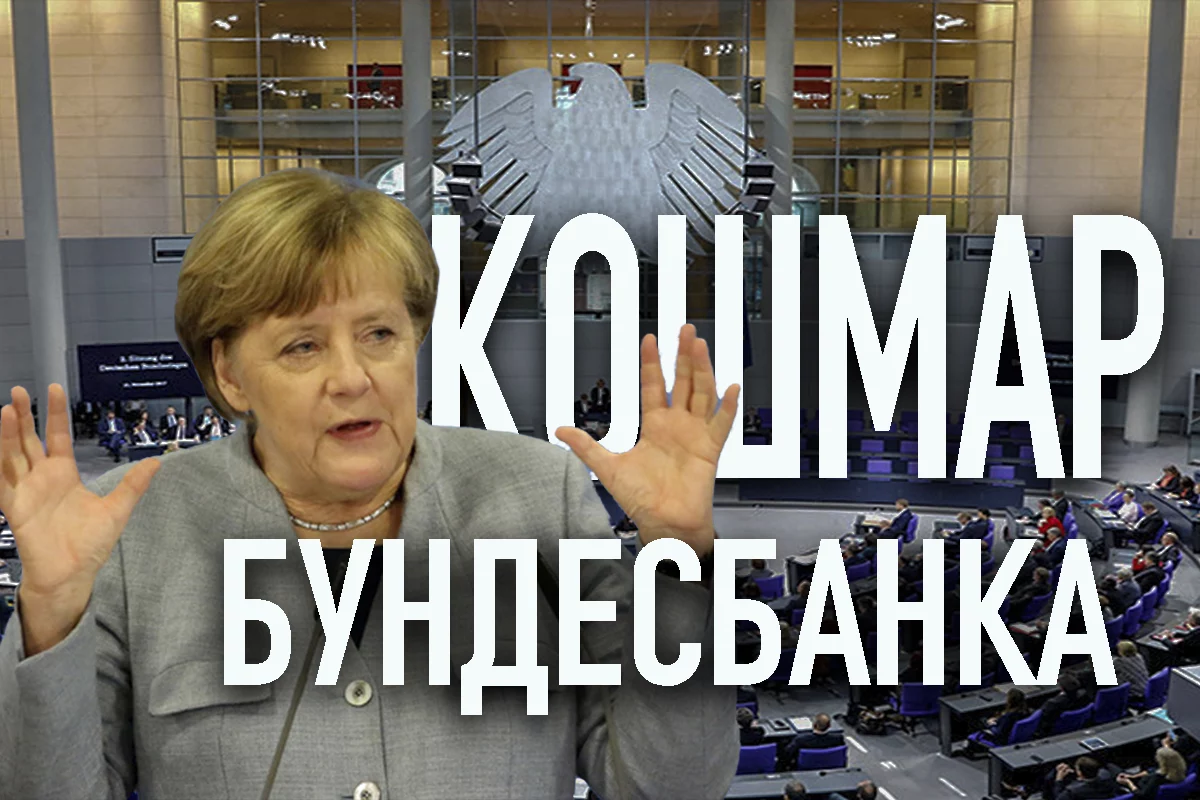 Изображение 1 для Глава МВД обещал СМИ дружбу, но анализ реформы проведут другие