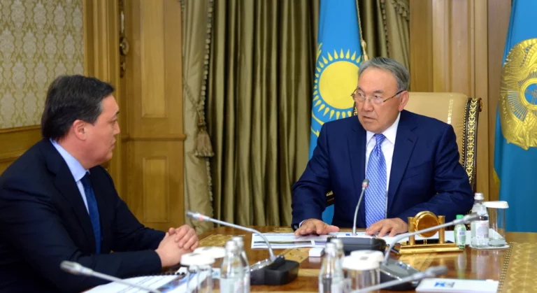 Дина Кирнарская: «Людей смешно делить на гуманитарев и технарей» - изображение 1