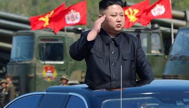 Изображение 1 для Сетевые БАЙТЕ'речи