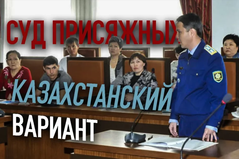 О происхождении ариев и саков - изображение 1