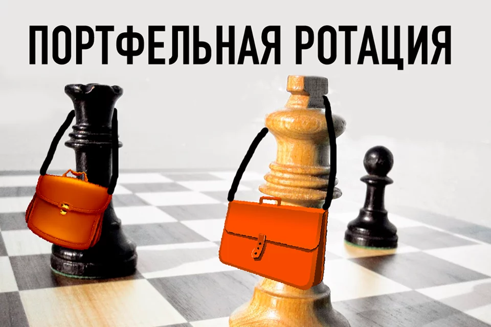 Изображение 1 для Аким Алматы посчитал, что через полтора десятка лет город станет «трехмиллионником»