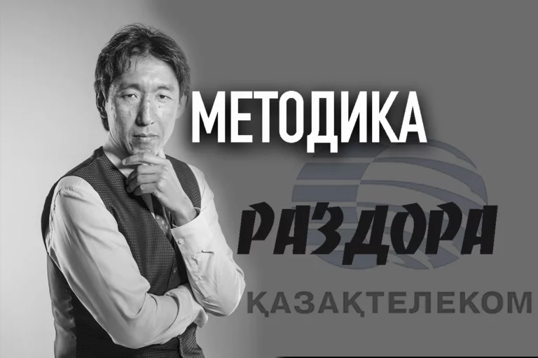 Оккупация Крыма: 5 лет спустя - изображение 1