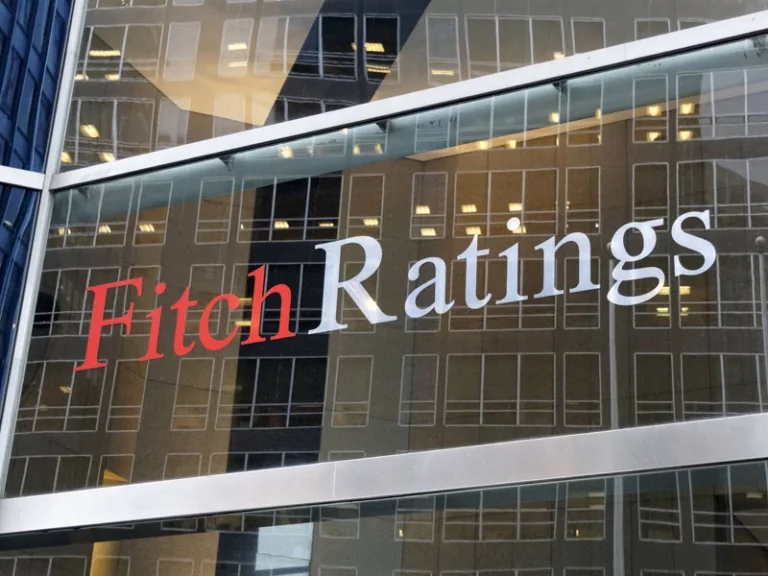 Нефть в обмен на чай с таблетками - изображение 1