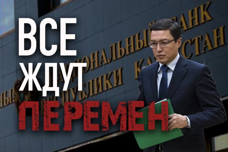Три урока количественного смягчения в Европе - изображение 1