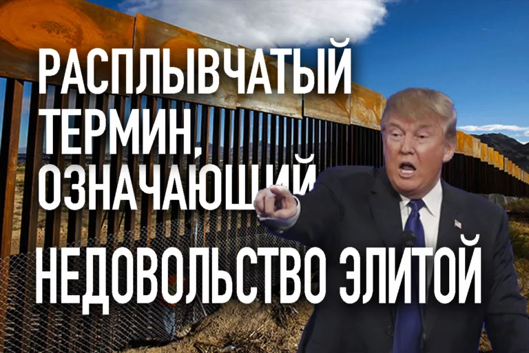 Новый кабмин обещает улучшения, но постепенные - изображение 1
