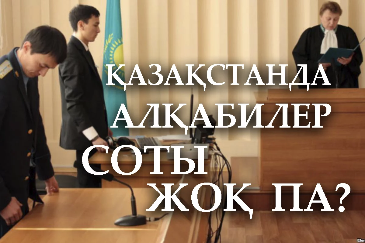 Изображение 1 для Удорожание сигарет - вопрос времени