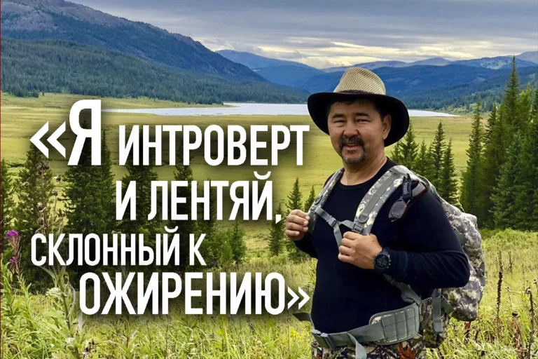 Возьмет ли Досаев новую метлу? - изображение 1