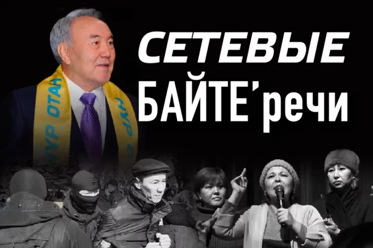 Кабинет «реальных дел» - изображение 1