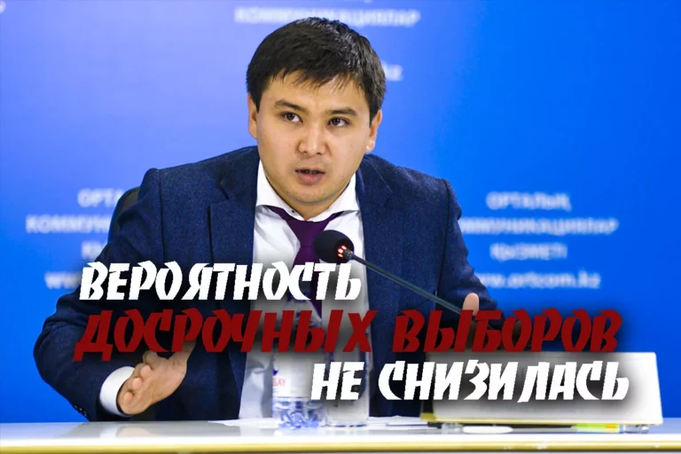 Подарок талибам от Трампа - изображение 1