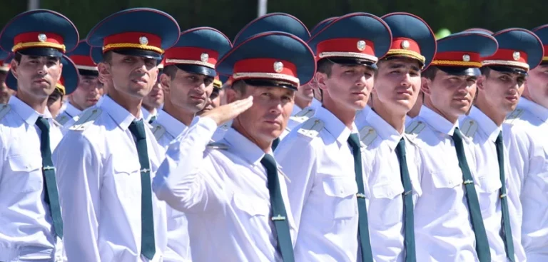 Горожане съедают мяса на 1,5 кг больше, чем сельчане - изображение 1