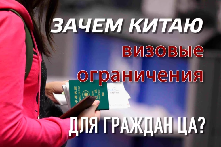 «Парадоксы» и «правила» отечественного рынка акций - изображение 1