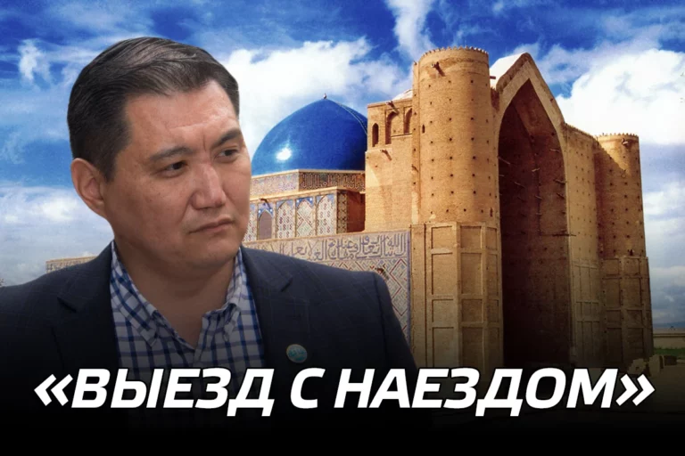Шанс возглавить зеленую трансформацию - изображение 1