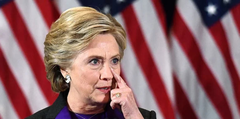 Экс-кандидат в президенты США заявила, что не имеет больше планов участвовать в выборах 2020 года - изображение 1