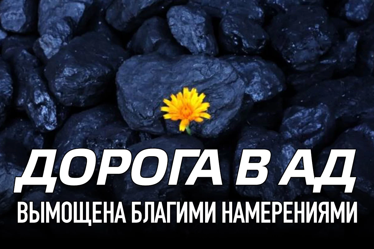 Изображение 1 для Алқабилердің қатысуымен өткізілетін қазақстандық сот: отандық ерекшеліктер
