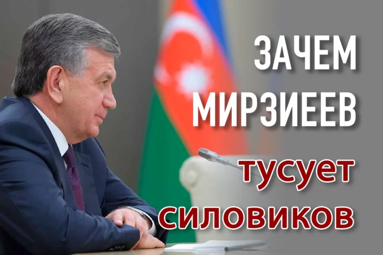 Маргулан Сейсембай делает свое окружение гениальным - изображение 1