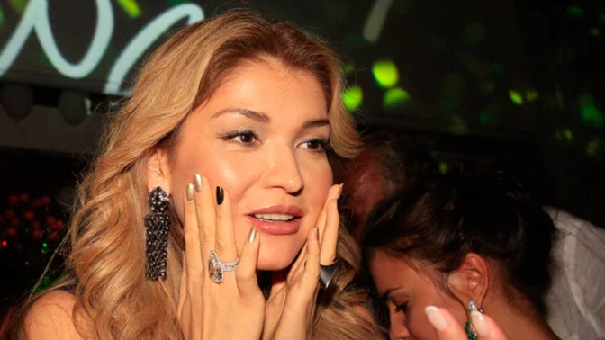 Изображение 2 для Съезд «Нур Отана»: подготовка к выборам