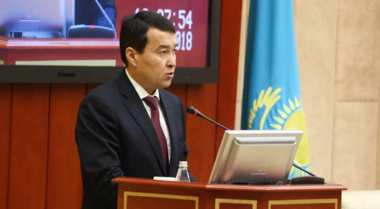 Узбекский лидер распорядился: силовикам срочно худеть - изображение 1