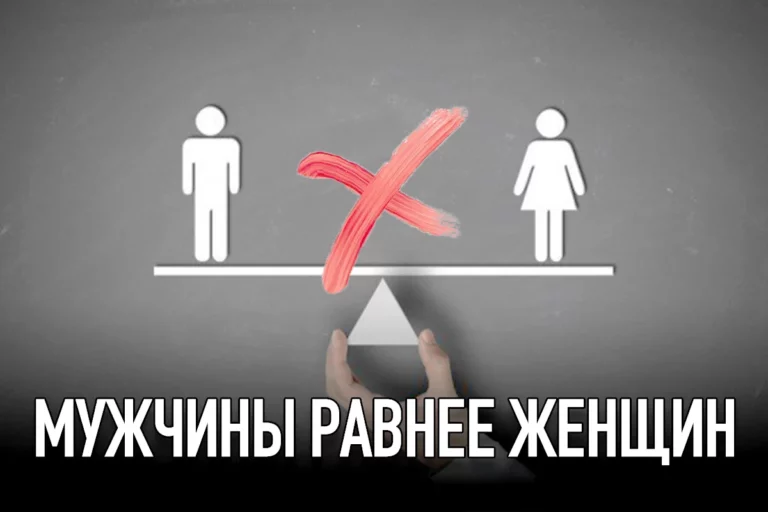Вашингтон и Пекин скоро почти замирятся - изображение 1
