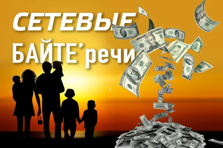 Перемены для макроэкономической политики Китая - изображение 1