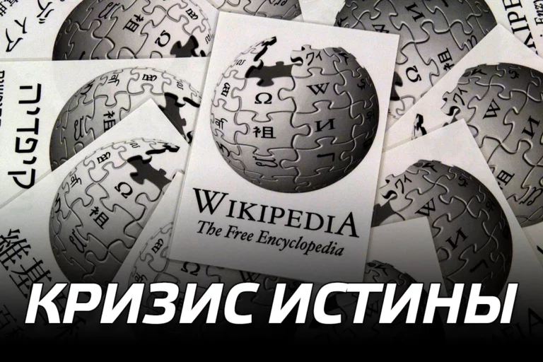 Министр национальной экономики практически взялся за «справедливый» рынок в Астане - изображение 1