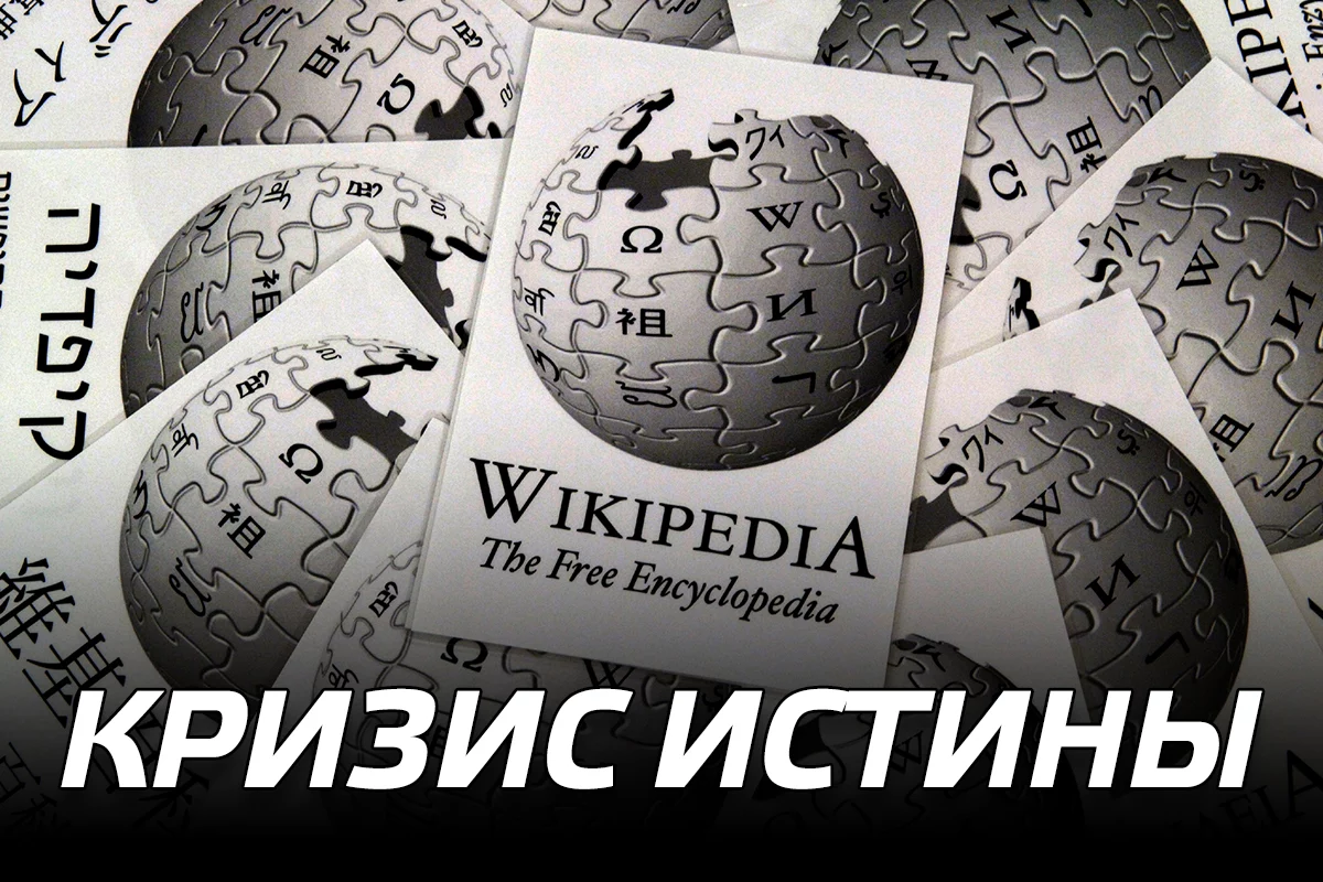 Изображение 1 для Министр национальной экономики практически взялся за «справедливый» рынок в Астане