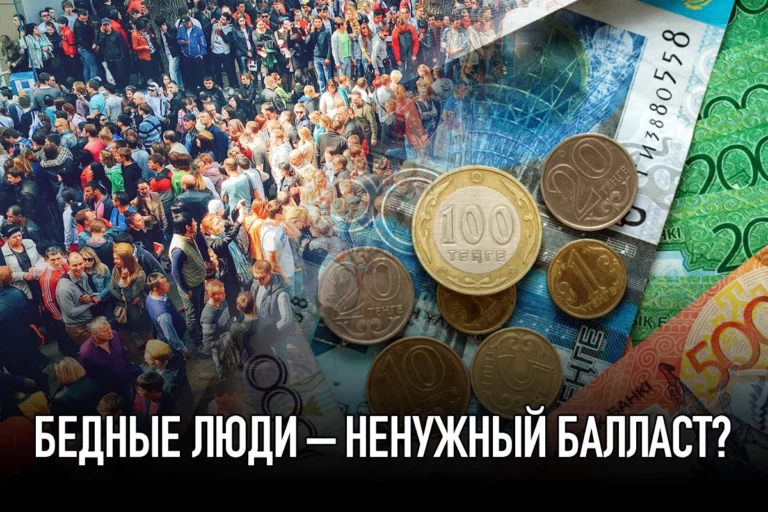 Хиллари Клинтон в политике, но уже не претендент на пост президента - изображение 1