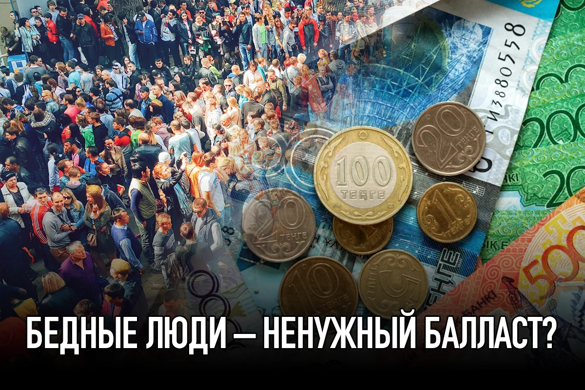 Изображение 1 для Хиллари Клинтон в политике, но уже не претендент на пост президента