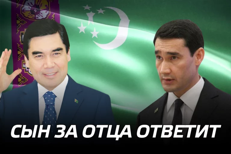 Москва, ЕАЭС и Лукашенко – все постоянно вспять - изображение 1