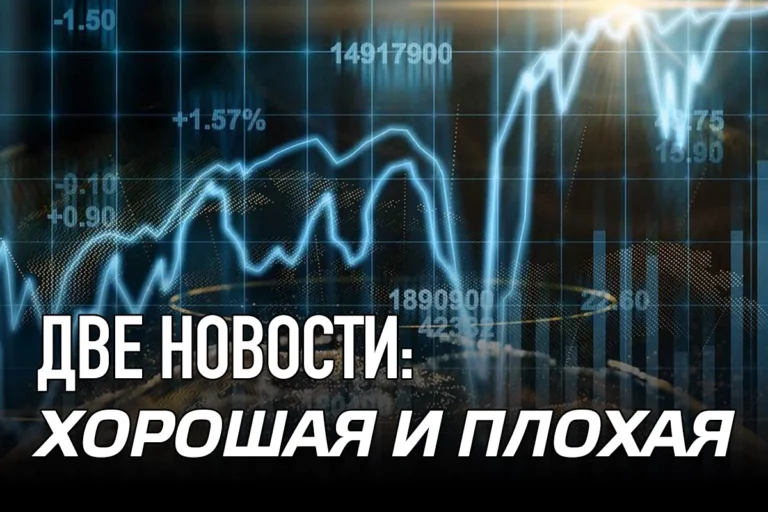 Ликвидация угольной зависимости Германии - изображение 1