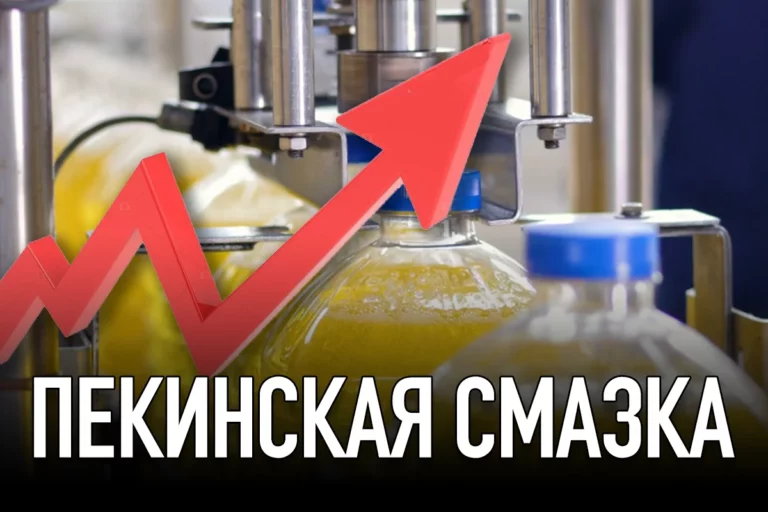 Фестиваль науки для молодежи - изображение 1