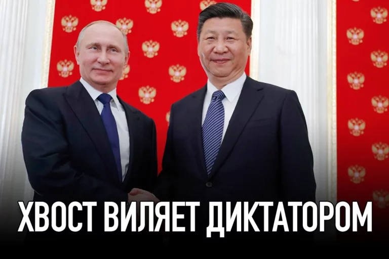 Гульнару Исламовну заселили в колонию - изображение 1