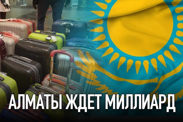 Тернистый путь к свободе - изображение 1