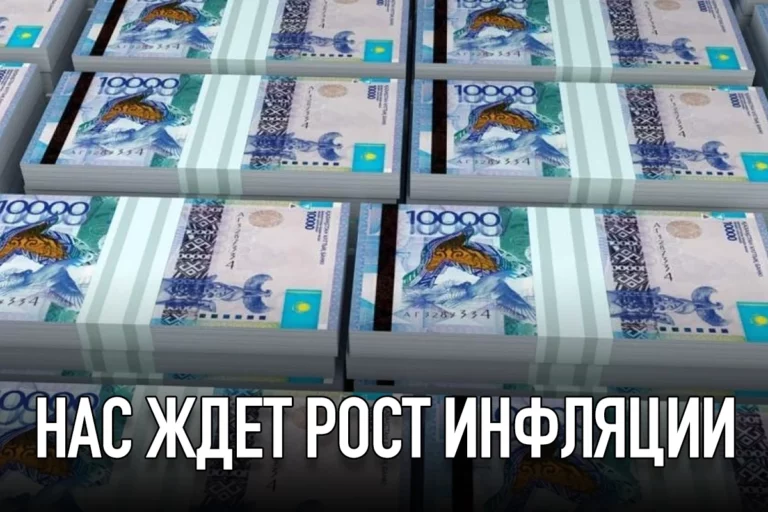 Как создавать хорошие рабочие места - изображение 1