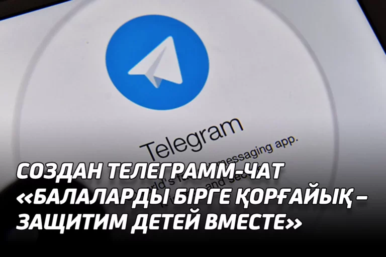 Я тебя…more - изображение 1