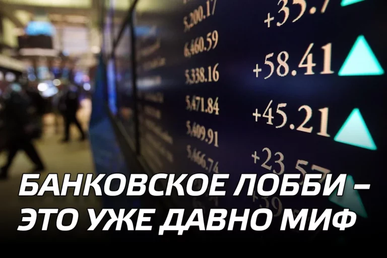 Над всей Испанией безоблачное небо - изображение 1