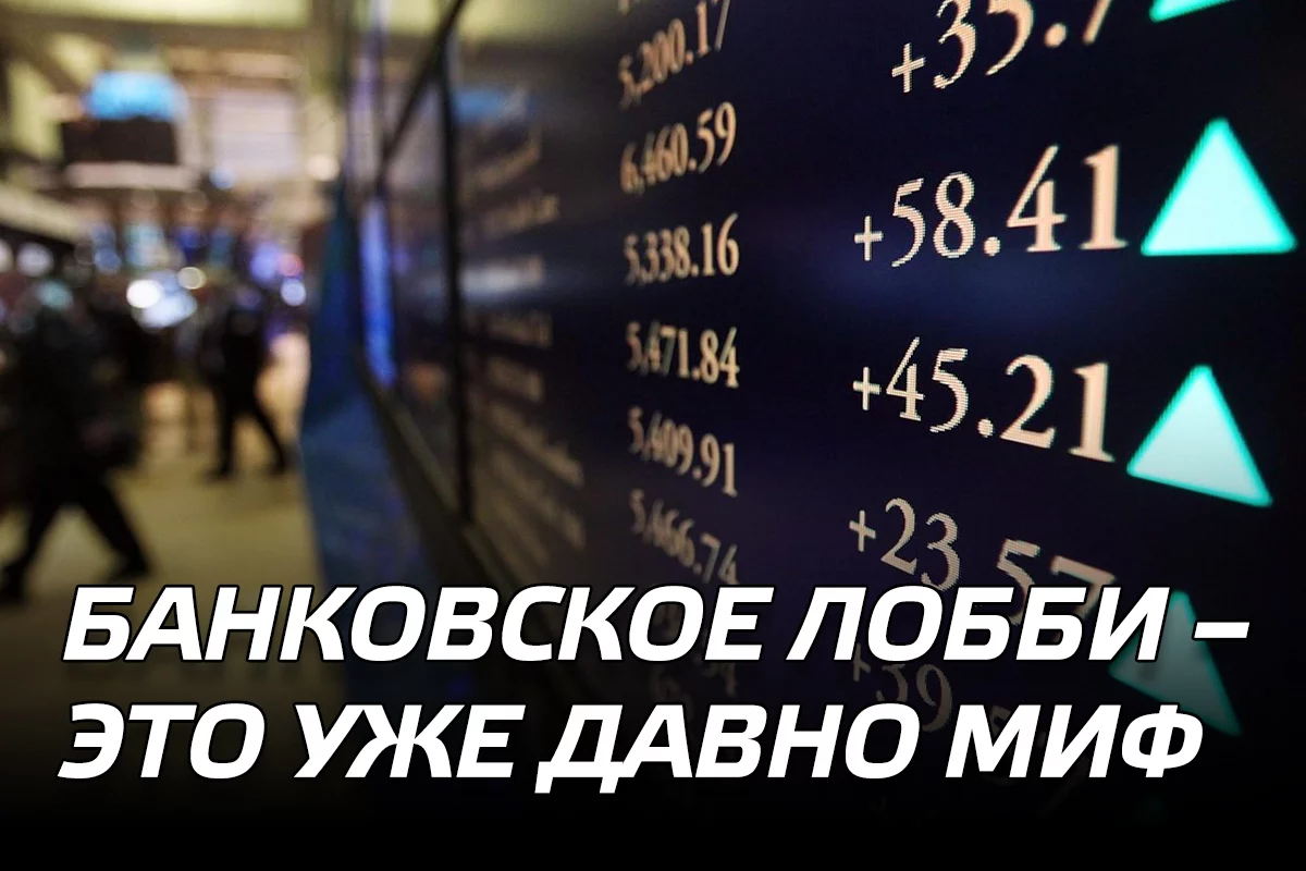Изображение 2 для Над всей Испанией безоблачное небо