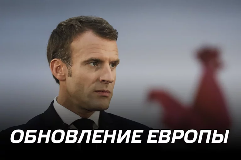 Казахстан — больше не социальное государство - изображение 1