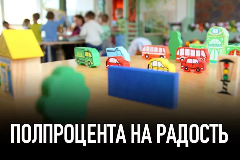Туркменские яйца – себе дороже - изображение 1