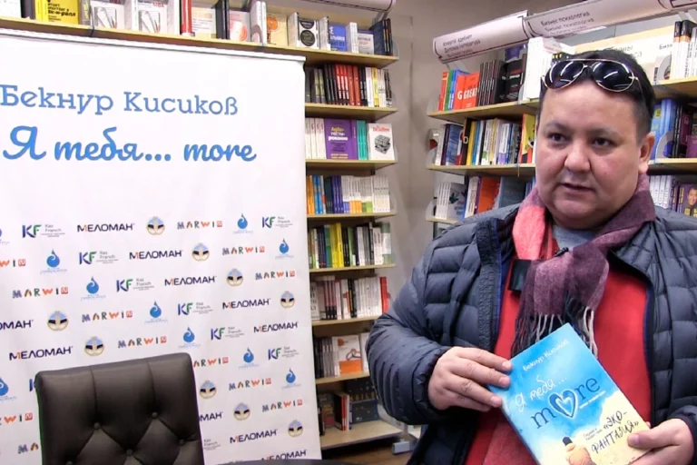 Казахстанцы стали меньше летать - изображение 1