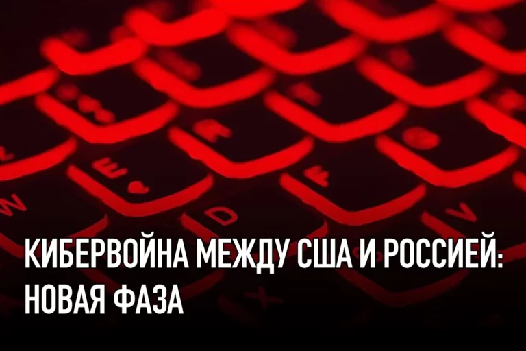 Китай стимулирует агропром Казахстана - изображение 1