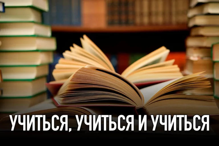 Европейцы не спешат в Казахстан - изображение 1