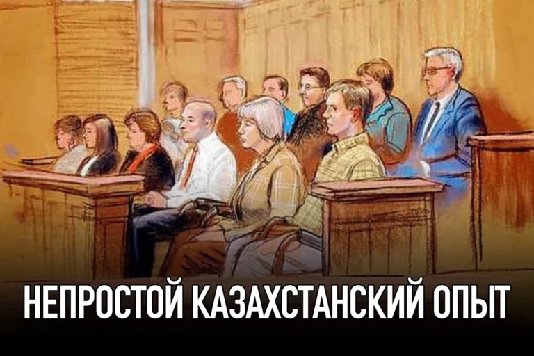 Что стоит за открытием офиса Евросоюза в Ашхабаде? - изображение 1