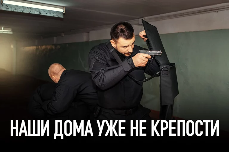 Сердар — будущий вождь из племени теке? - изображение 1