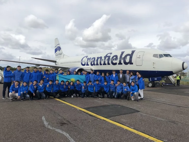 Создан телеграмм-чат «БАЛАЛАРДЫ БІРГЕ ҚОРҒАЙЫҚ – ЗАЩИТИМ ДЕТЕЙ ВМЕСТЕ» - изображение 1