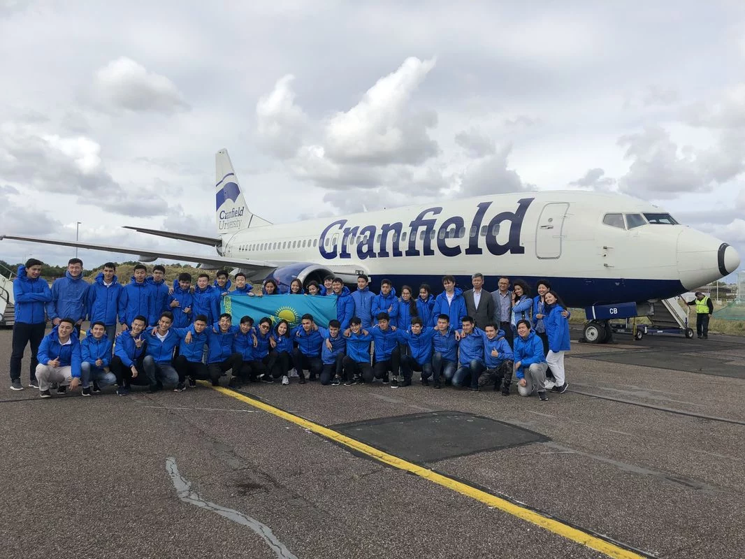 Изображение 2 для Создан телеграмм-чат «БАЛАЛАРДЫ БІРГЕ ҚОРҒАЙЫҚ – ЗАЩИТИМ ДЕТЕЙ ВМЕСТЕ»