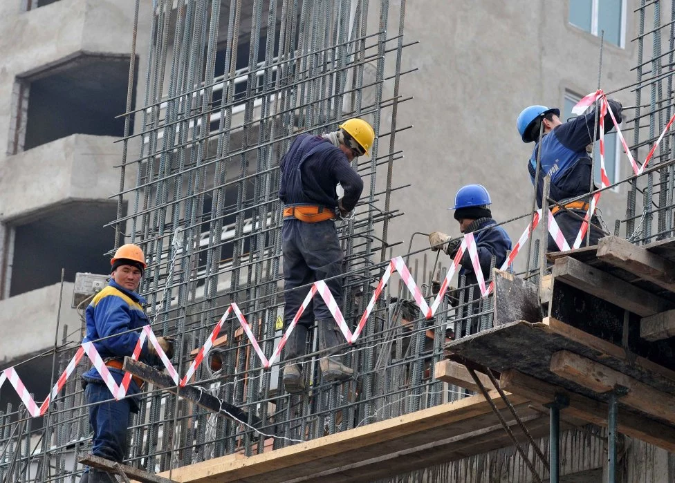 Изображение 1 для Миллион абонентов Beeline оплачивали покупки с баланса телефона